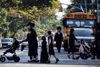 Do Ultra-Orthodox Yeshivas Have to Teach Kids Math, Science, and Civics?