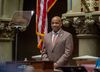 Stop Super Speeders Bill Hits a Roadblock—Assembly Speaker Carl Heastie