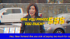 Why Is Governor Hochul Obsessed With Car Insurance?