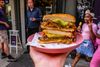 Great Sandwiches and Delicious Guisados in Boerum Hill and the LES