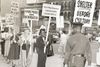 "San Juan Hill" Documentary Shows Us What Lincoln Center Destroyed