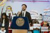 Don't Discount Mamdani's Grocery-Store Opponents