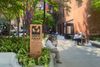 The Fight to Keep NYC's Privately Owned Public Spaces Public Goes Viral