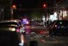 NYPD Clears the Way for ICE in Bushwick