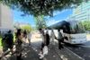 What Did My Ride on The Ordinary Bus Have to Do With the Wasian Meetup? More Than You Might Think