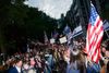 Racist Creeps Spew Hate on Eve of Holy Day While Coward Pols Stay Silent