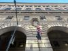The Story of the Woman Who Gave Birth in Brooklyn Arraignment Court Is Worse Than You’ve Heard