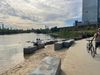 Fighting for Affordability at Greenpoint's 'Godzilla' Tower