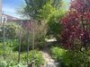 There Are No Winners in the Columbia Waterfront Montessori Garden Access Turf War