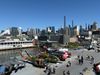 Surveying America's Broken Brotherhood Atop the USS Intrepid