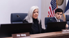 Vickie Paladino Celebrates Islamophobic Posts Settlement With More Islamophobic Posts