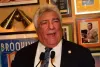 Judge Threatens Frank Seddio’s Law License After Text Deletions