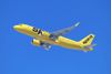 Now You Fools Will Never Know the Beauty of Flying Spirit Out of LGA