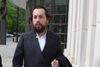 Federal Arrests, Shocking Audio, and Alleged Judicial Interference: The Case of the Missing $2 Million Is Getting Hotter