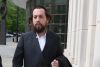Brooklyn Courts Chicanery, Explained