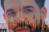 NYC Will Never Forsake Drake