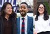 Follow the Money in the 'Commie Corridor' Congressional Race: Atlantic City Lawyers, Supermarket Titans, and Ed Norton