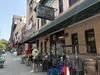 Park Slope Food Coop Members Say Yes to BDS