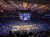 Now That the Knicks Win Every Game by 40, You Need to Meet These Other Knicks Who Play in the 4th Quarter