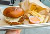 Get Messy With These Bold and Fiery Filipino Sandwiches in the East Village