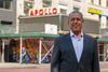 Adriano Espaillat Isn't Going Down Without a Fight: 'I Think People That Run for Office Should Have a Track Record'