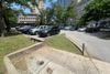 A Parking Lot for Some Judges, or a Real Park for All?