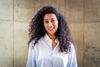 'I'm a Nightlife Girlie': 15 Minutes With Diya Vij, Mamdani's Cultural Affairs Commissioner