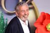 You Absolutely Do Not Have to Hand It to James Dolan
