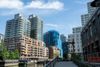 Mamdani's $22 Billion Housing Plan: The Bold, the Borrowed, and the Bogus