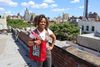 Welcome Hell Gate's Second-Ever Intern