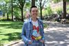 Talk Congress To Me: 'Adriano Espaillat, You Need to Really Get Involved Because I Don't Know Your Name'