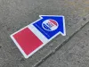 Primed for the Primary