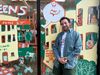 Thirty Minutes With David Orkin: 'The Number One Most Important Thing in My Life Is Having Integrity'