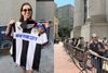 Hypebeast Mayor Mamdani Drops Mega-Exclusive Kit and the Crowd Goes Wild