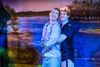 The Off-Broadway 'Heated Rivalry' Musical Is Fucking Awesome