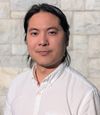 Jasper Lo