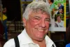Frank Seddio Now Claiming He Wasn't the One Who Submitted Court Filings Under the Name Frank Seddio in the Case of the Missing $2 Million