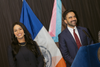 Mamdani Promised Trans New Yorkers $65 Million in Gender-Affirming Care. So Where Is It?