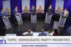 Winners and Losers of Last Night's NY-12 Debate