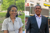 Follow the Money in the Race for NY-13: AIPAC, Tech Bros, Lin-Manuel Miranda, and Ms. Rachel