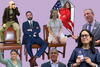 Winners and Losers of the 2026 NYC Democratic Primary
