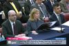 Forget About Mamdani's Campaign Promises—NYPD Commissioner Tisch Confirms She's Doing Things Her Way