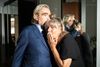 Two NYC Cable TV Legends Finally Get Their Due