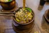 Join the Noodle Soup Party at This Fantastic New Spot in Flushing