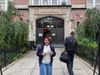 Hell Gate's NYC Primary Day 2026 Live Blog