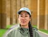 Hell Gate Salutes Departing Editor Esther Wang