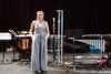 The Making of an Autobiographical Off-Broadway Séance
