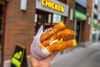 Lala Chicken Brings the Heat in Chelsea