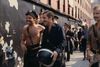 'Mineshaft: The Cruising Murders' Is Not a True Crime Movie