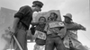 'American Pachuco' Is a Dream, Realized